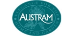 Austram
