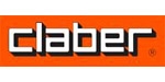 Claber, Inc