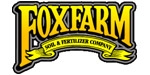 Fox Farms