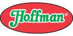 Hoffman