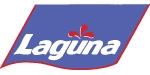 Laguna