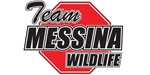 Messina Wildlife
