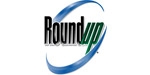 Round Up