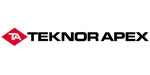 Teknor Apex