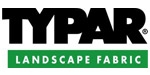 Typar