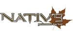 Native Dog Food