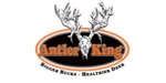 Antler King