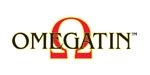 Omegatin