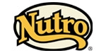 Nutro