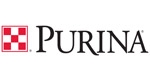 Purina Mills