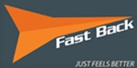 Fast Back