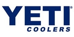 Yeti Coolers