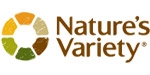 Nature's Variety