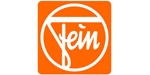 Fein Tools
