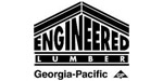 Georgia-Pacific Engineered Lumber