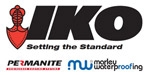 IKO Roofing