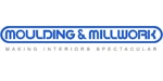 Moulding & Millwork