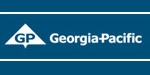 Georgia-Pacific