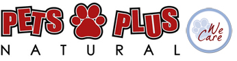 Pet Plus