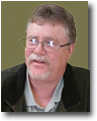 Chris Bollman