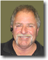 Mike Edwards