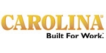Carolina Boot