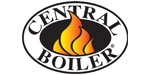 Central Boiler