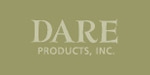 Dare Fencing Products