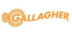 Galligher Electric Fence