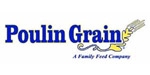 Poulin Grain