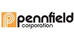 Pennfield
