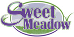 Go to http://www.sweetmeadowfarm.com/