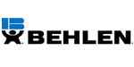Behlen