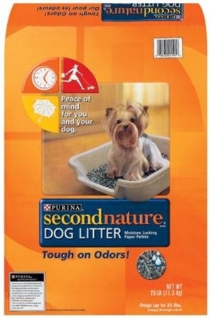 puppy second second nature litter concord pet foods and supplies puppy second second nature litter concord pet foods and supplies