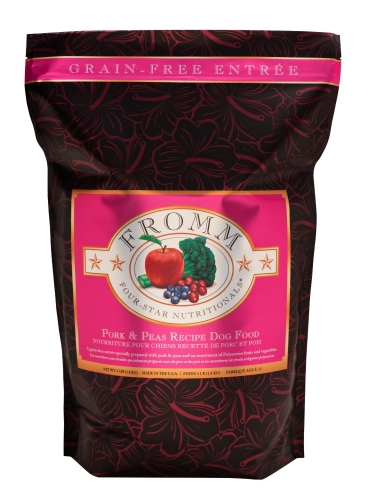 Avoderm Canned Cat Food Recall Avoderm Canned Cat Food Recall