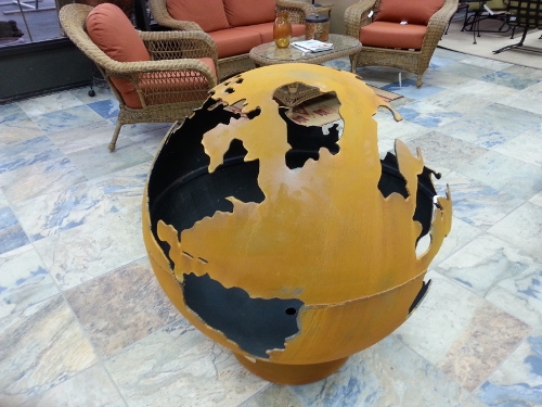 Lakeland Yard and Garden Center | Patio Furniture, Garden Tools