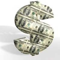 $50 Off Bounce House Rental