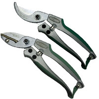Agway Aluminum Pruners $5.99/ea.