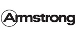 Armstrong Flooring