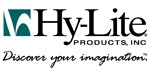 Hy-Lite Window & Glass