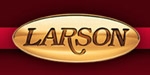 Larson Storm Doors