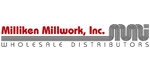 Milliken Millwork