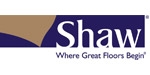 Shaw Flooring