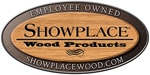 Showplace Cabinetry
