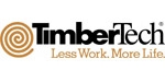 TimberTech