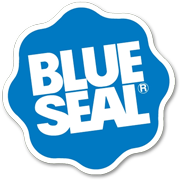 BlueSeal
