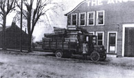ansonia 1900