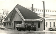 ansonia 1977