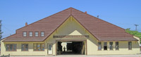 ansonia 2010