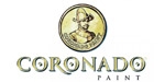Coronado Paint